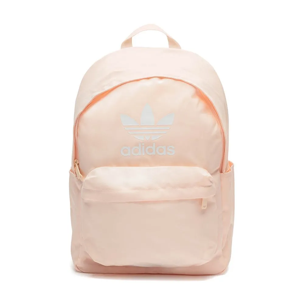Discount adidas Adicolor Backpack - Wonder Quartz