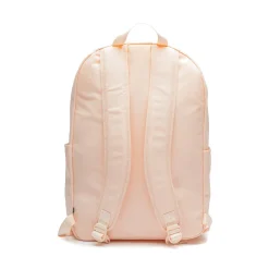 Discount adidas Adicolor Backpack - Wonder Quartz