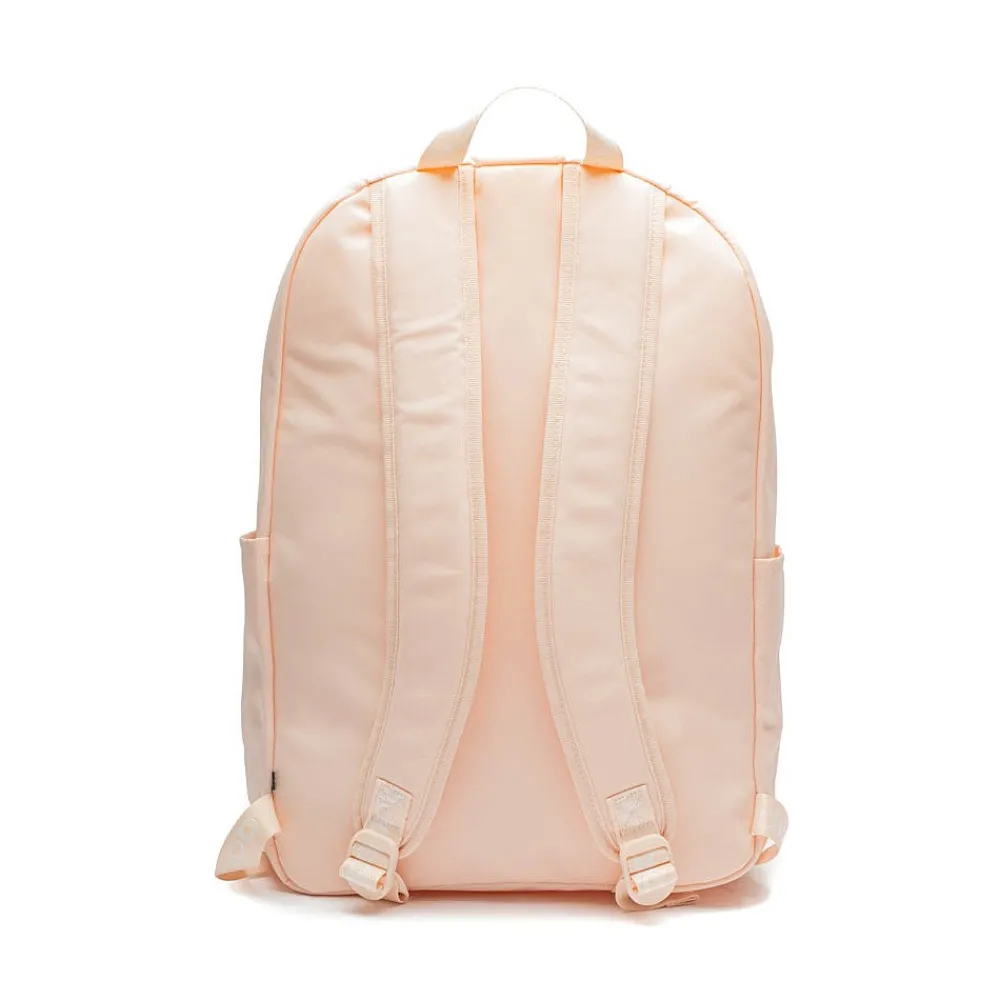 Discount adidas Adicolor Backpack - Wonder Quartz