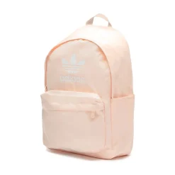 Discount adidas Adicolor Backpack - Wonder Quartz
