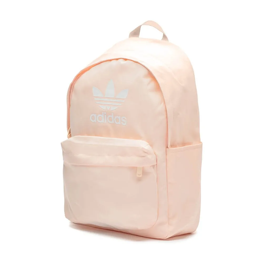 Discount adidas Adicolor Backpack - Wonder Quartz