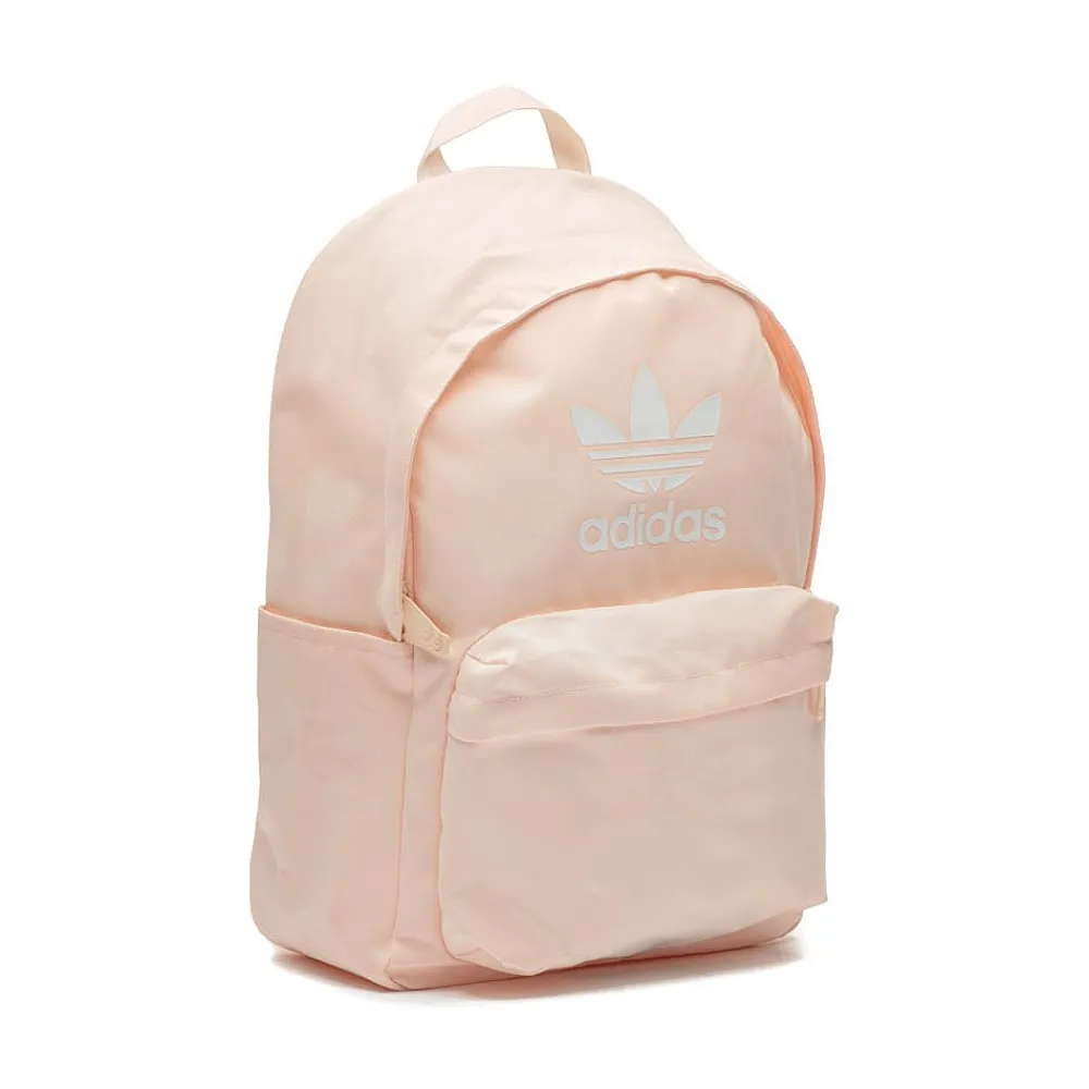 Discount adidas Adicolor Backpack - Wonder Quartz