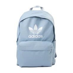 Online adidas Adicolor Backpack - Ambient Sky