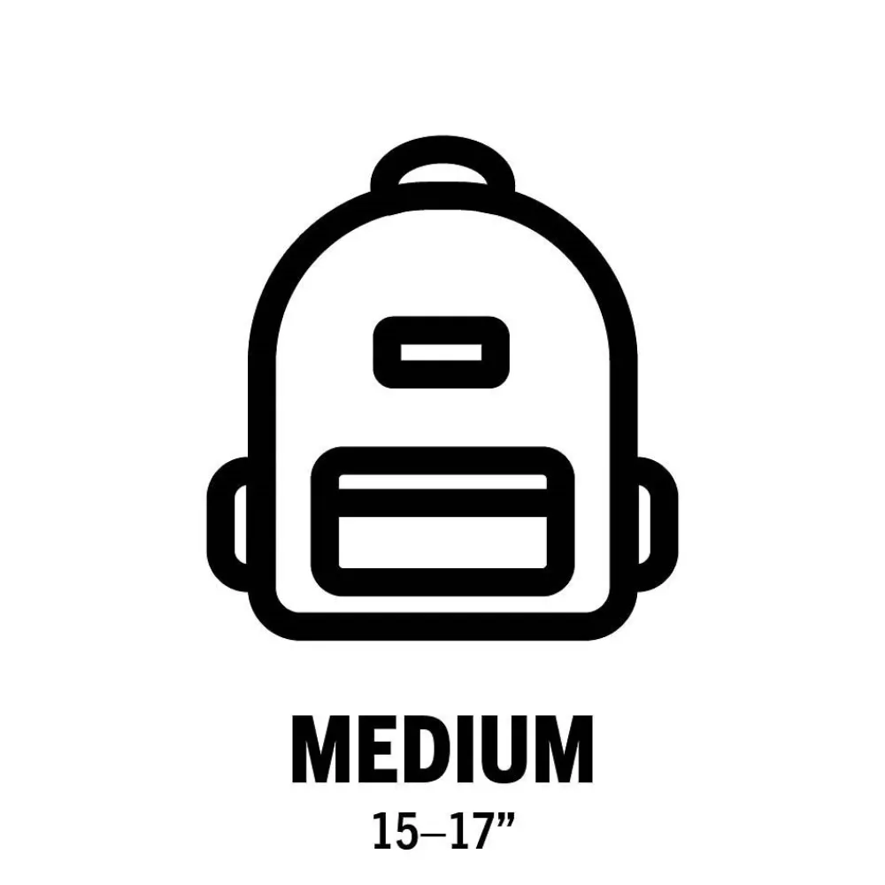 Online adidas Adicolor Backpack - Ambient Sky