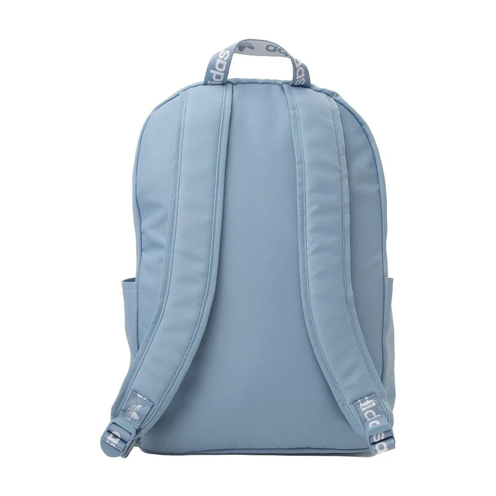 Online adidas Adicolor Backpack - Ambient Sky