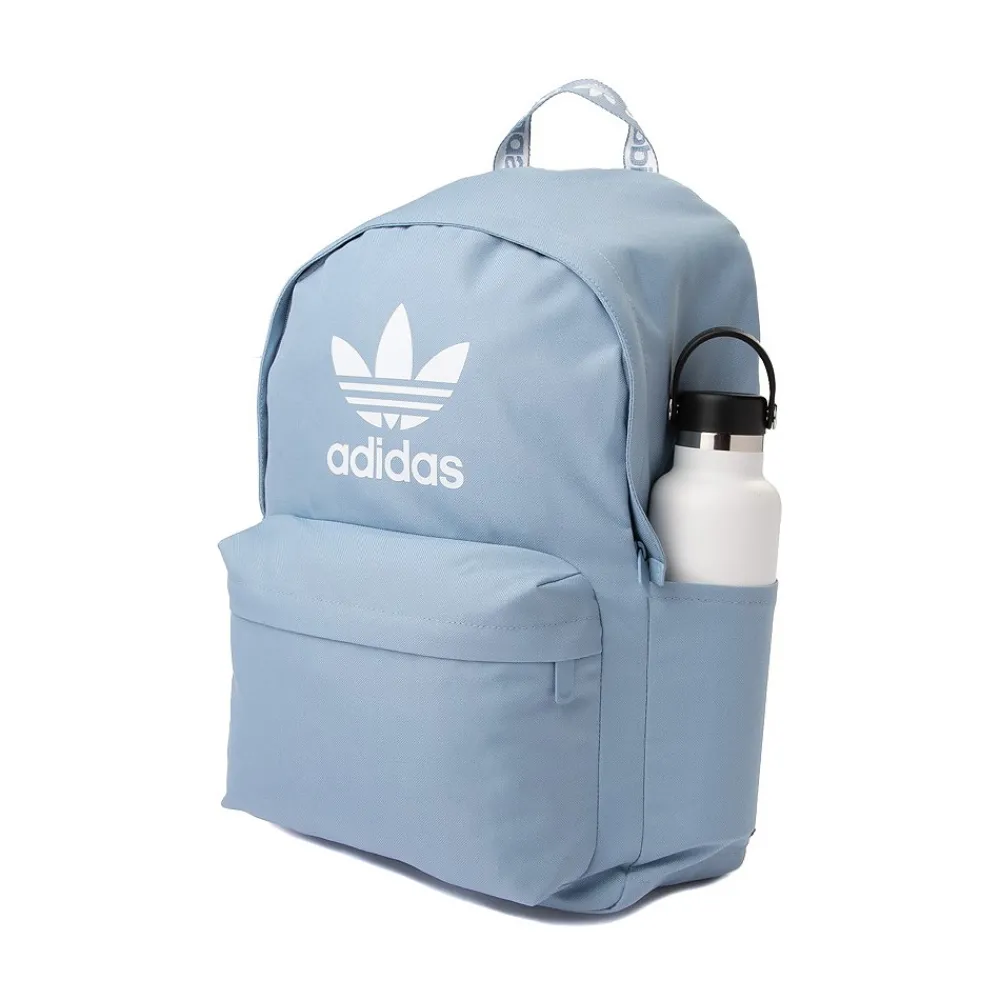 Online adidas Adicolor Backpack - Ambient Sky