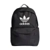 Flash Sale adidas Adicolor Backpack - Black