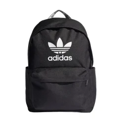 Flash Sale adidas Adicolor Backpack - Black