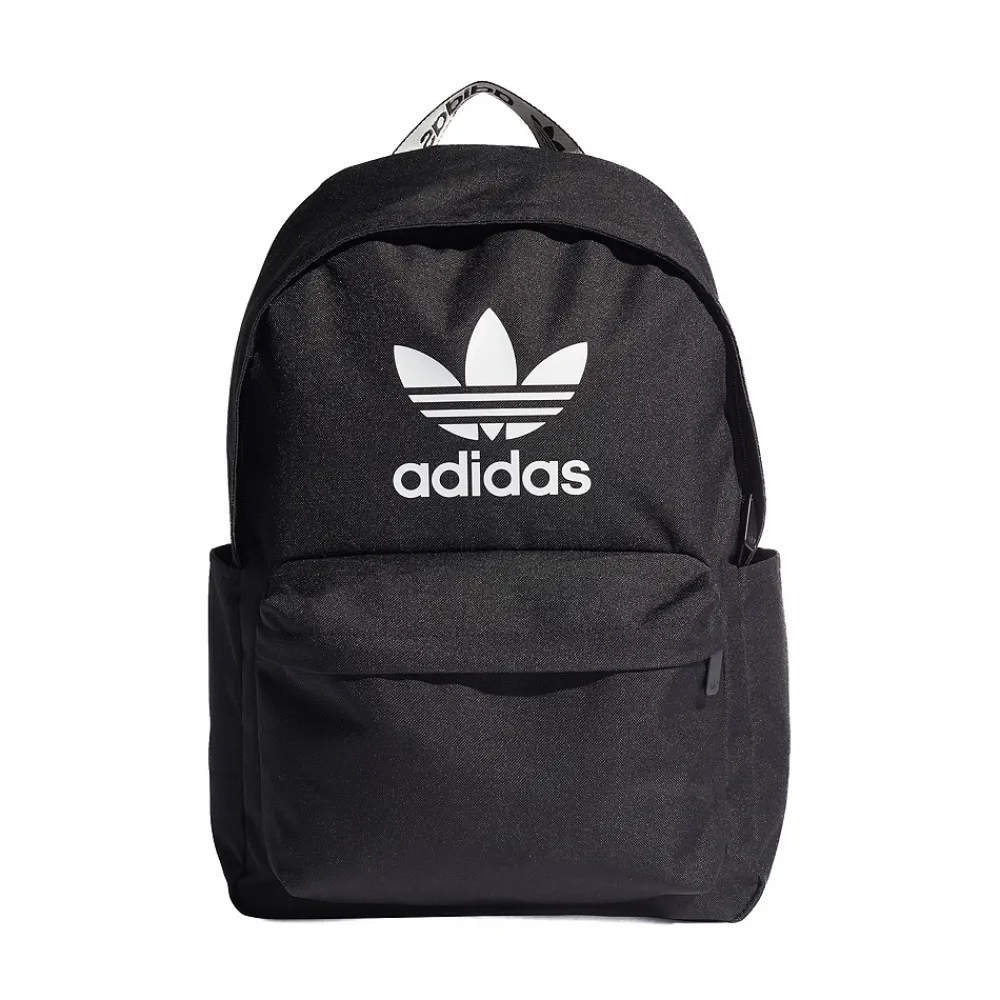 Flash Sale adidas Adicolor Backpack - Black