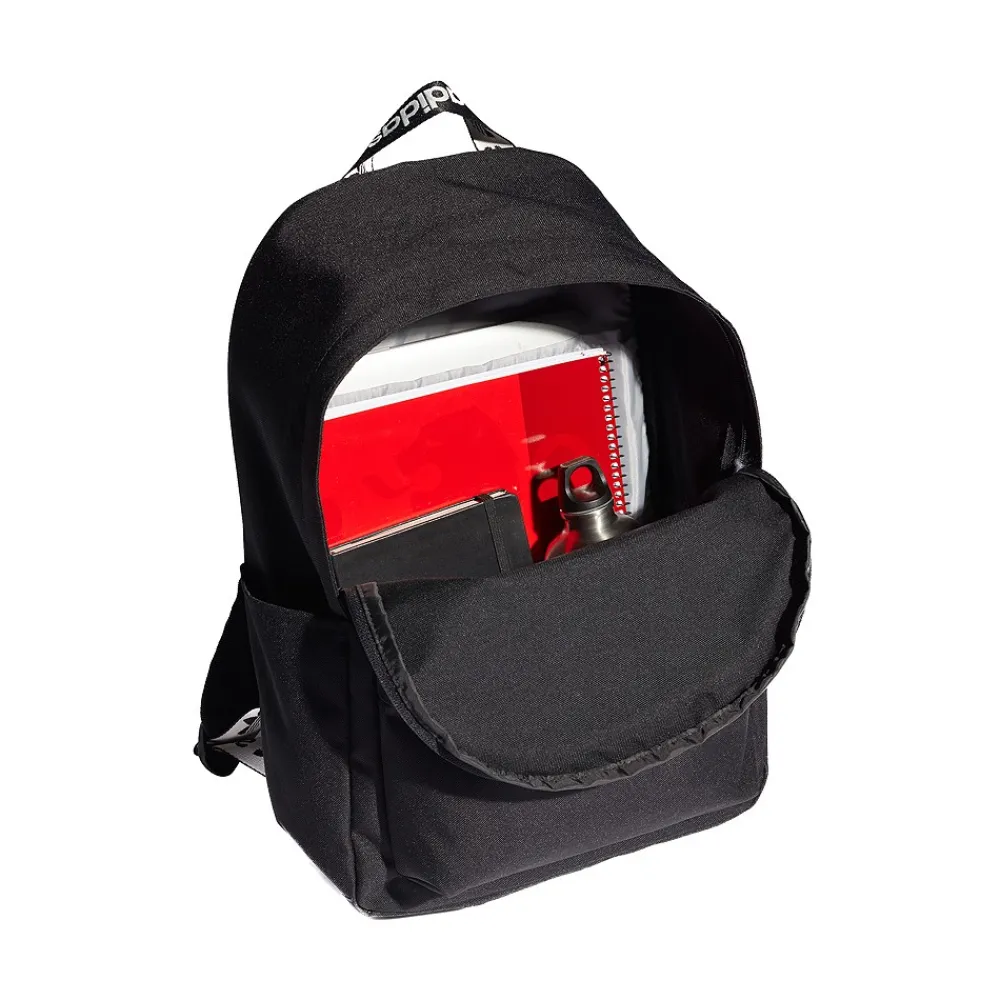 Flash Sale adidas Adicolor Backpack - Black
