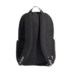 Flash Sale adidas Adicolor Backpack - Black
