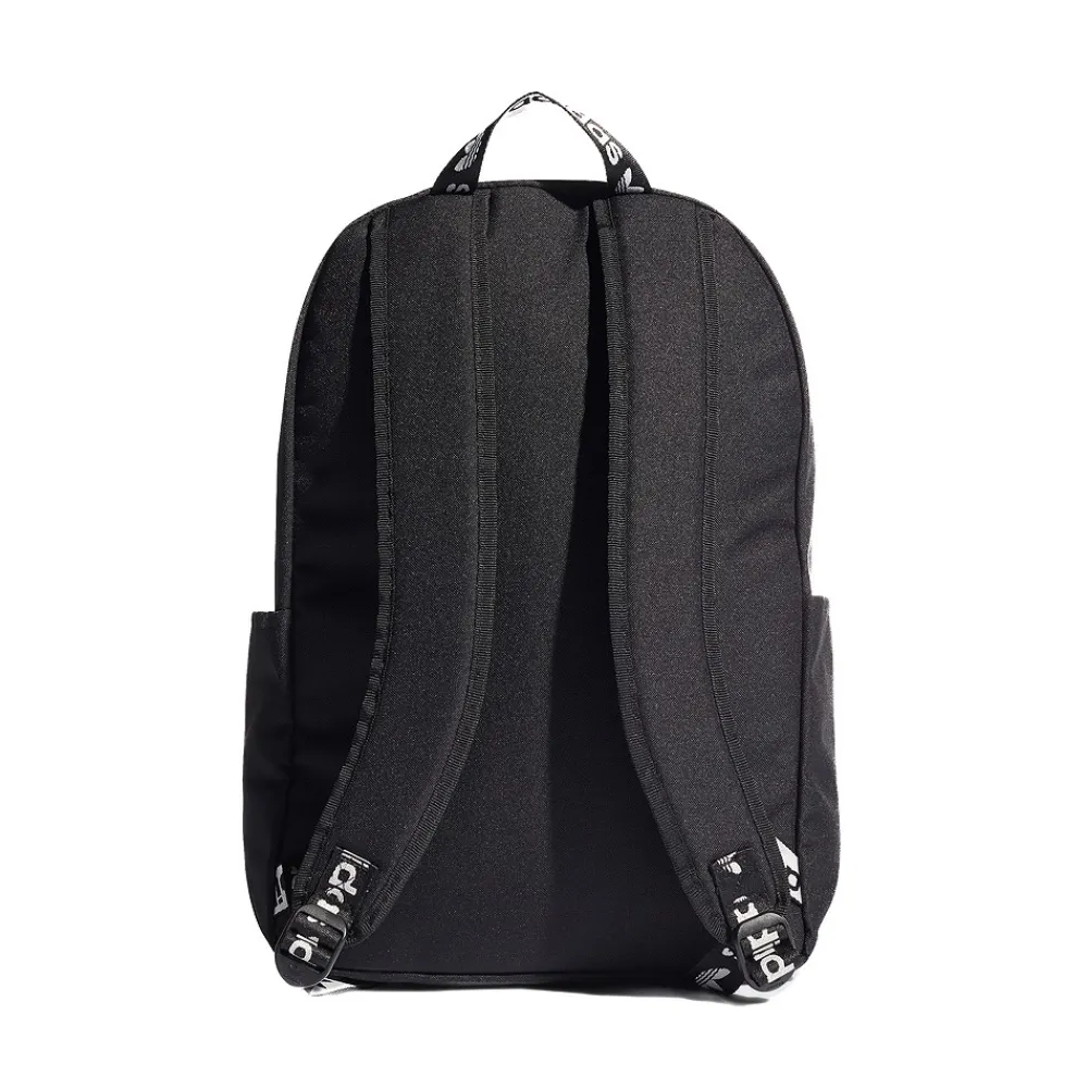 Flash Sale adidas Adicolor Backpack - Black