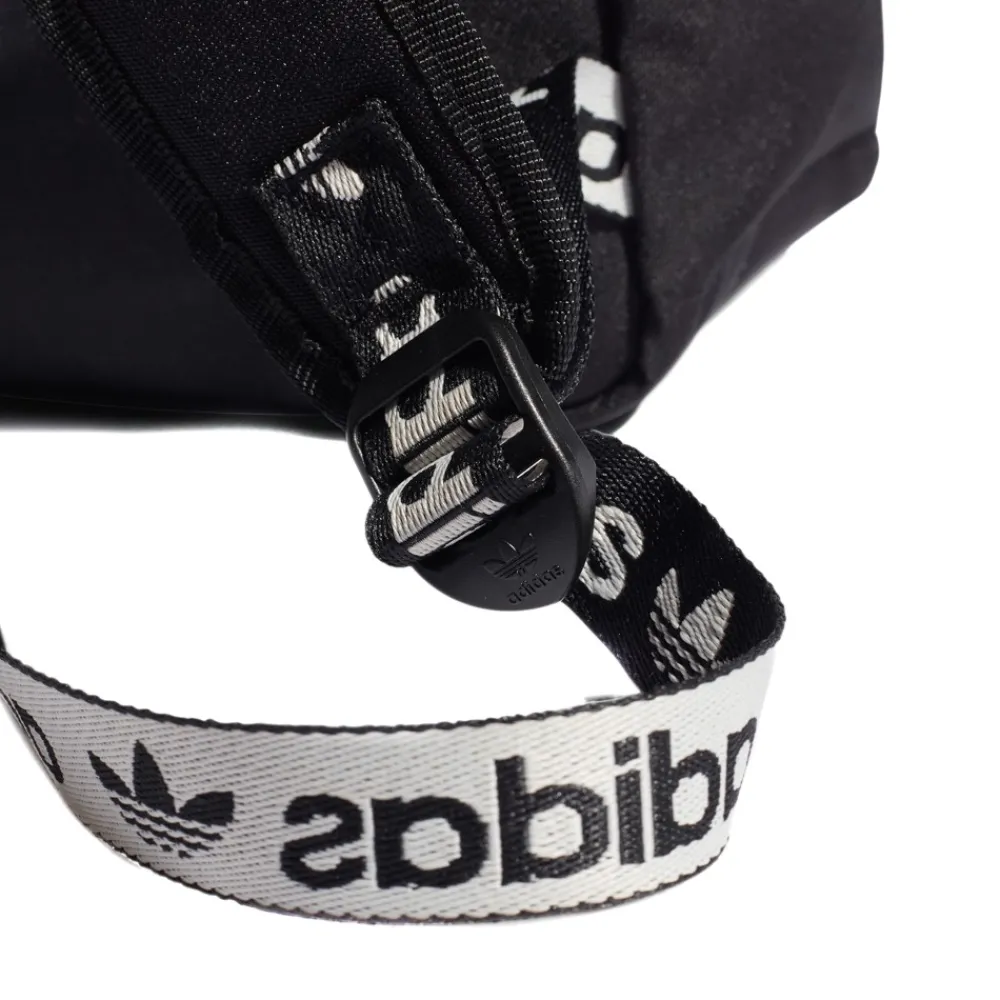 Flash Sale adidas Adicolor Backpack - Black