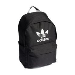 Flash Sale adidas Adicolor Backpack - Black