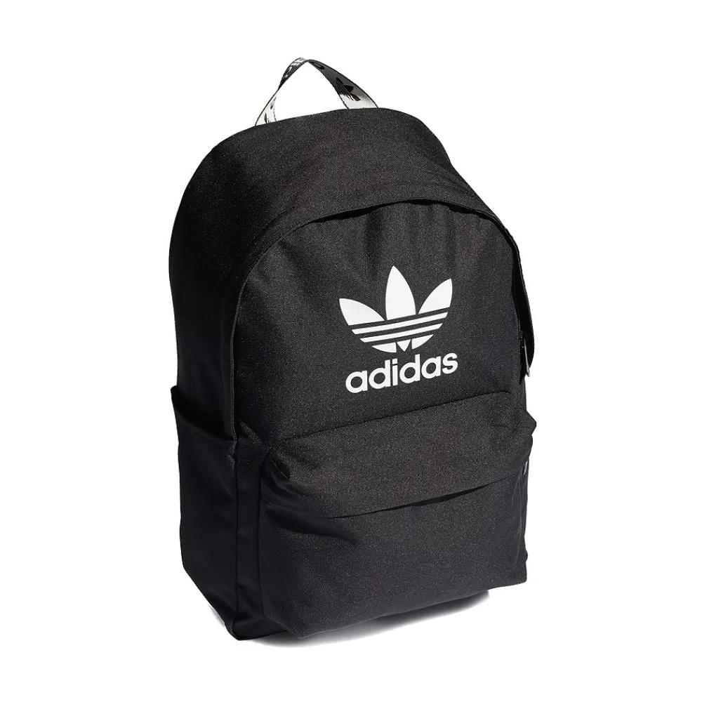 Flash Sale adidas Adicolor Backpack - Black