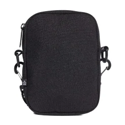 Online adidas Adicolor Classic Festival Bag - Black