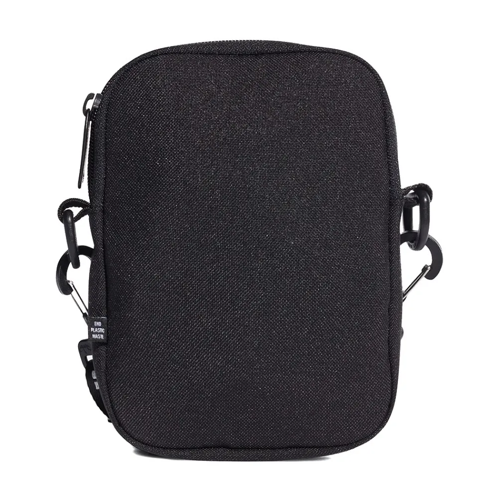 Online adidas Adicolor Classic Festival Bag - Black