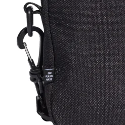 Online adidas Adicolor Classic Festival Bag - Black