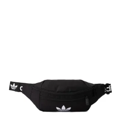 Hot adidas Adicolor Classic Waist Bag - Black