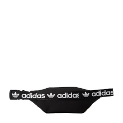 Hot adidas Adicolor Classic Waist Bag - Black