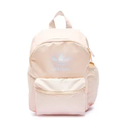 Sale adidas Adicolor Mini Backpack - Light Pink