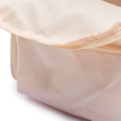 Sale adidas Adicolor Mini Backpack - Light Pink