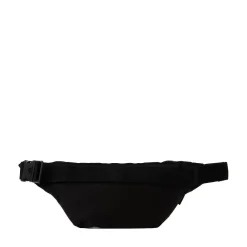 New adidas Future Icons Waist Bag - Black