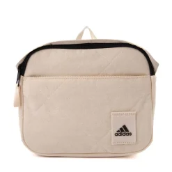 Flash Sale adidas Lounge Crossbody Bag - Non-Dyed / Black