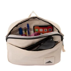Flash Sale adidas Lounge Crossbody Bag - Non-Dyed / Black