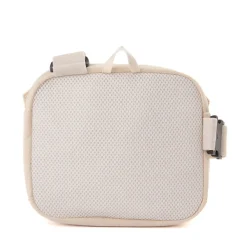 Flash Sale adidas Lounge Crossbody Bag - Non-Dyed / Black