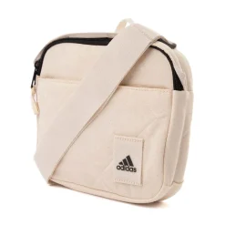 Flash Sale adidas Lounge Crossbody Bag - Non-Dyed / Black