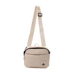 Flash Sale adidas Lounge Crossbody Bag - Non-Dyed / Black