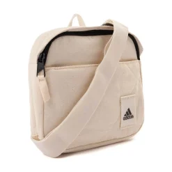 Flash Sale adidas Lounge Crossbody Bag - Non-Dyed / Black