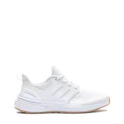 Cheap adidas Rapida Sport Athletic Shoe - Big Kid - White / Gum