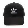 Best adidas Trefoil Relaxed Dad Hat