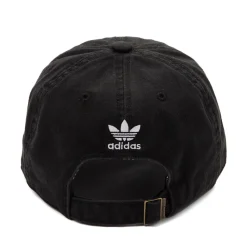 Best adidas Trefoil Relaxed Dad Hat