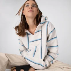 Shop Crocs Baja Poncho - Veracruz