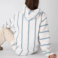 Shop Crocs Baja Poncho - Veracruz