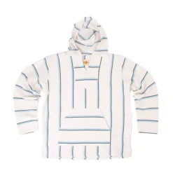 Shop Crocs Baja Poncho - Veracruz