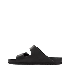 Cheap Birkenstock Arizona Eva Sandal - Little Kid - Black