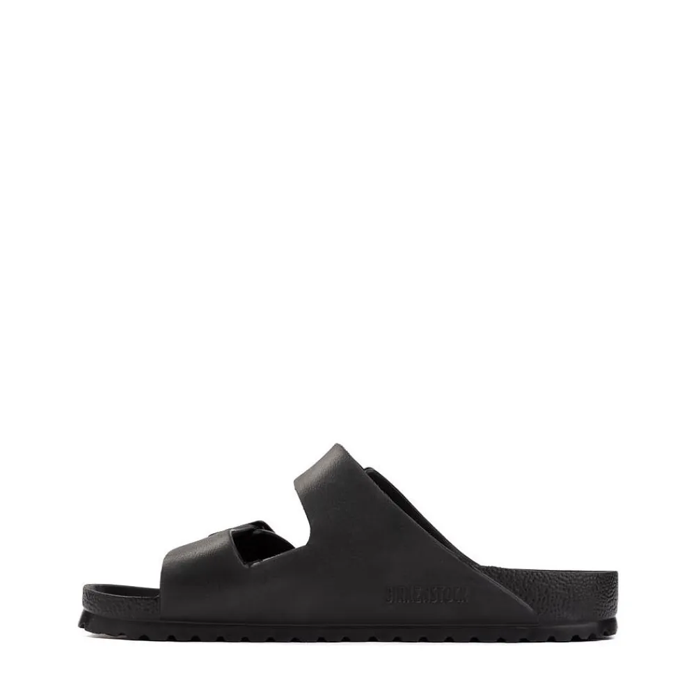 Cheap Birkenstock Arizona Eva Sandal - Little Kid - Black