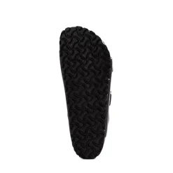 Cheap Birkenstock Arizona Eva Sandal - Little Kid - Black