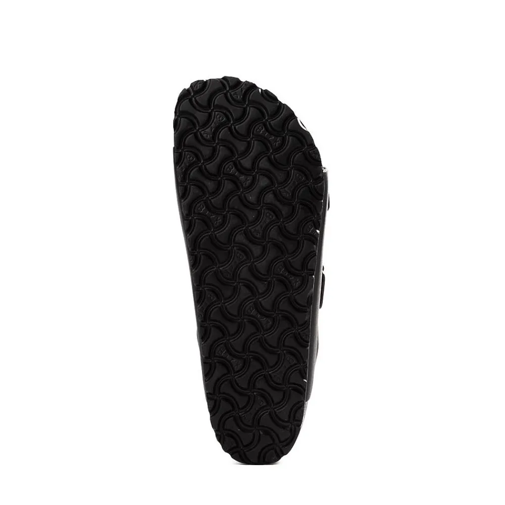 Cheap Birkenstock Arizona Eva Sandal - Little Kid - Black