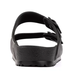 Cheap Birkenstock Arizona Eva Sandal - Little Kid - Black