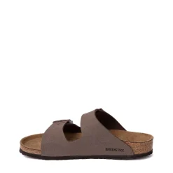 Sale Birkenstock Arizona Sandal - Little Kid - Light Brown