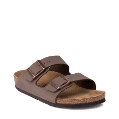 Sale Birkenstock Arizona Sandal - Little Kid - Light Brown