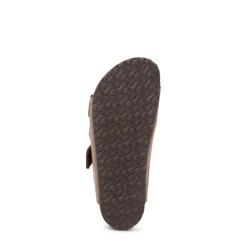 Sale Birkenstock Arizona Sandal - Little Kid - Light Brown