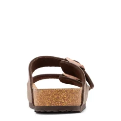 Sale Birkenstock Arizona Sandal - Little Kid - Light Brown