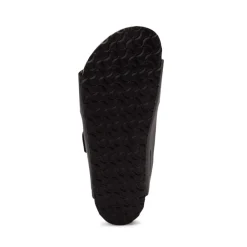 Online Birkenstock Arizona Sandal - Little Kid - Black