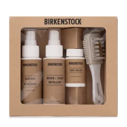 Cheap Birkenstock Care Kit